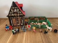 Playmobil Bauernhof Hessen - Bad Homburg Vorschau