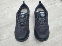 Meindl Abano GTX BOA Multifunktionsschuh Hessen - Darmstadt Vorschau