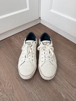 Joop! Sneaker Wandsbek - Hamburg Farmsen-Berne Vorschau