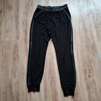 Opus Joggerpant Gr. 34 schwarz Bayern - Ortenburg Vorschau
