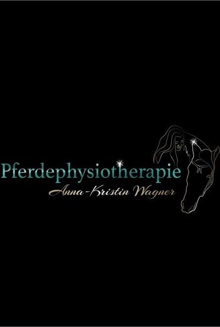 Pferdephysiotherapie (Umkreis 60 km) in Hohenfels