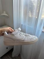 Nike Sneaker Hessen - Weiterstadt Vorschau