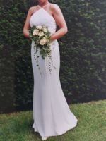 Brautkleid zu verkaufen Schleswig-Holstein - Brokstedt Vorschau