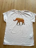T-Shirt von Zara Kreis Ostholstein - Lensahn Vorschau