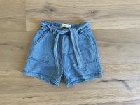 Jeans Shorts von Boden Größe 8 / 128cm München - Au-Haidhausen Vorschau