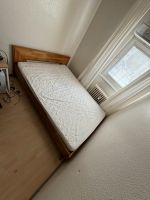Schlafzimmer Komplett! Super zustand Berlin - Schöneberg Vorschau