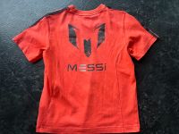 Original ADIDAS T-Shirt Messi Gr.140 Brandenburg - Cottbus Vorschau