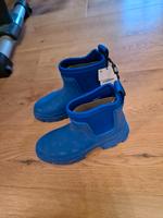 Damenschuh ZARA Niedersachsen - Leer (Ostfriesland) Vorschau