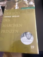 Hamburger Abendblatt Bibliothek 4 HC Ausgaben Eimsbüttel - Hamburg Niendorf Vorschau