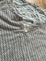 Tom Tailor T-Shirt Shirt Bluse Gr. S Hessen - Baunatal Vorschau