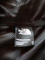 North Face Pullover Innenstadt - Köln Altstadt Vorschau