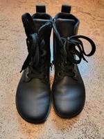 Groundies Barfußschuhe Salzburg Woman neu Saarland - Ensdorf Vorschau
