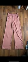 Vintage pants size 36 S Friedrichshain-Kreuzberg - Friedrichshain Vorschau