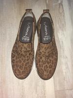 Damenschuhe in Grösse 37 NEU ! Köln - Worringen Vorschau
