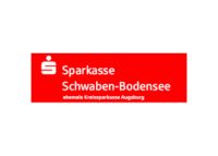 Mitarbeiter (m/w/d) telefonisches KundenServiceCenter in Voll- od Bayern - Memmingen Vorschau