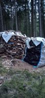 Brennholz ofenfertig Fichte gemischt Bayern - Oberviechtach Vorschau