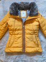 Q/S designed by S. Oliver Damenjacke Größe L *neu* Baden-Württemberg - Kernen im Remstal Vorschau