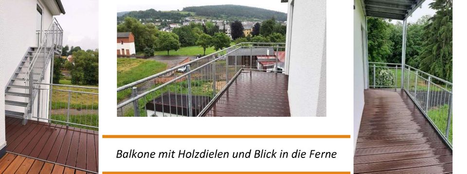 PFLEGEIMMOBILIE VOLL VERMIETET! TOP ANLAGEOBJEKT (ca. 5 % Rendite) in Bad Salzschlirf