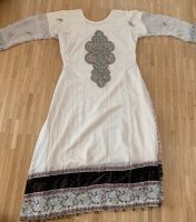 Indisch/Pakistanisches Kleid München - Schwabing-West Vorschau