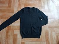 Neu, uniqlo, Pullover, Gr. S, Kaschmir, NP ca. 90,- Nordrhein-Westfalen - Kaarst Vorschau