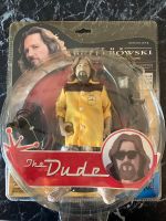 The Big Lebowski Dude Action Figure Series One, Bif Bang Pow! Sachsen-Anhalt - Klostermansfeld Vorschau