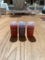 Body Shop pflegender lip balm Lippenstift 3 Farben swipe it Essen-West - Holsterhausen Vorschau