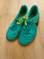 Nike Sportschuhe Hessen - Gießen Vorschau