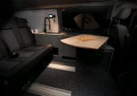 VW T6 T6.1 T5 Crafter TGE Camper Individualausbau Nordrhein-Westfalen - Geilenkirchen Vorschau