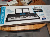 Keyboard zu verkaufen Berlin - Rummelsburg Vorschau