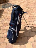 Neuwertige Ralph Lauren Golftasche / Golfbag Hessen - Bebra Vorschau