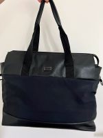 Cybex Platinum Tote Bag / Wickeltasche Brandenburg - Potsdam Vorschau