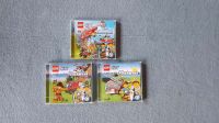Lego City Feuerwehr CDs neu Rheinland-Pfalz - Bad Marienberg Vorschau