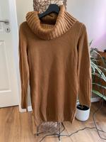 Strickpullover Strickpulli Strickkleid Sachsen - Pirna Vorschau