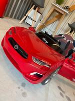 Kinderauto elektrisch Rheinland-Pfalz - Andernach Vorschau