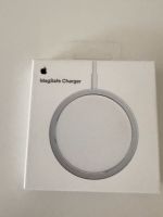 MagSafe iPhone Thüringen - Nordhausen Vorschau