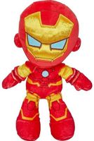 MARVEL PLÜSCH IRON MAN STOFFTIER PLÜSCHTIER SPIELZEUG  20CM Nordrhein-Westfalen - Kevelaer Vorschau