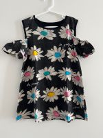 Desigual • Oberteil T-Shirt • Shirt • Gr. 134 - 140 Altona - Hamburg Lurup Vorschau