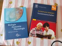 Altenpflege Bücher Thüringen - Apolda Vorschau