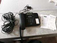 Telefon Analog schnurgebunden Brandenburg - Potsdam Vorschau
