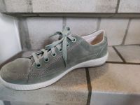 Legero  Schuhe Sneaker wie neu Größe 41 inkl Versand Rheinland-Pfalz - Grünstadt Vorschau