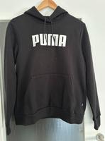 Puma Hoody   NEU.     Gr.42 Dortmund - Mitte Vorschau