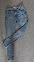 Armedangels: Jeans Ingaa - X-Strech - Gr. 27 / 32 - ungetragen Obervieland - Arsten Vorschau