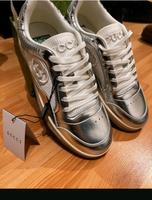 Gucci Schuhe Brandenburg - Strausberg Vorschau