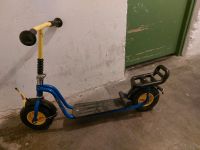 Puky Roller / tretroller kinderroller München - Berg-am-Laim Vorschau