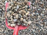 Drainagekies Filterkies Kies Zierkies Buntkies Gartenkies Nordrhein-Westfalen - Schloß Holte-Stukenbrock Vorschau