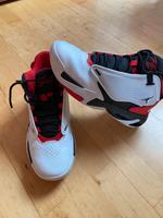 Air Jordan Flicht, Größe 40 Bayern - Schongau Vorschau