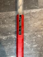 Hilti bohrer TE-YX 32/92 Nordrhein-Westfalen - Heinsberg Vorschau