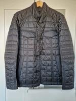 Hugo Boss Jacke / wie NEU / gr 46 Baden-Württemberg - Lörrach Vorschau