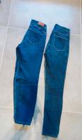 4 Stück Jeans Paket 36 H&M Only Esmara  29 / 32 Rheinland-Pfalz - Nassau Vorschau
