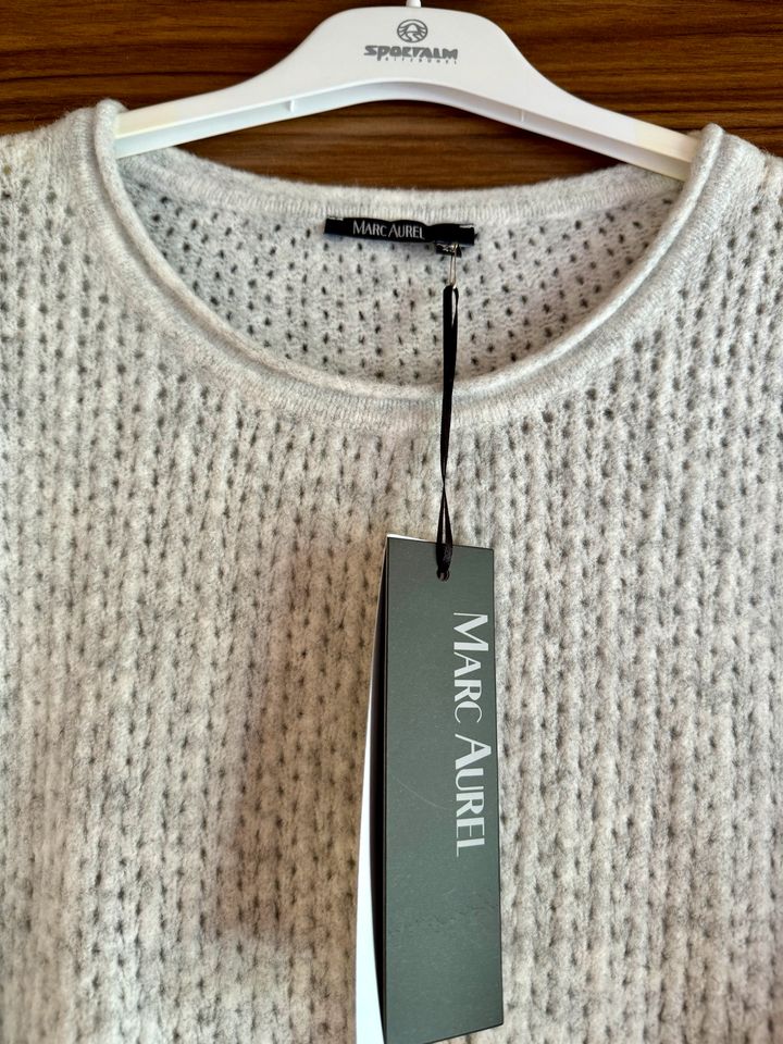 Marc Aurel Pullover NEU in Albstadt